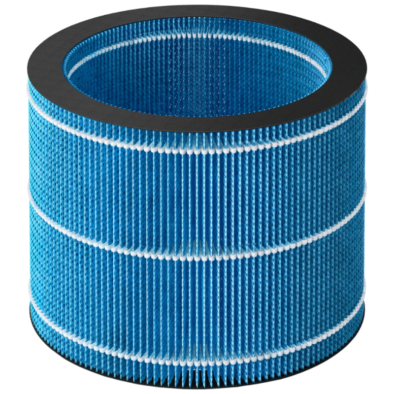 Filtr Nawilżacza FY3446 do Philips HU2716