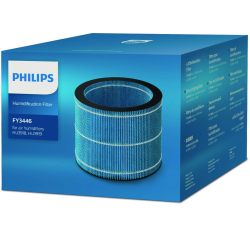 Filtr Nawilżacza FY3446 do Philips HU2716