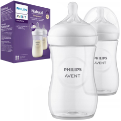 Butelka Philips Avent SCY903/02 Butelka Philips Avent SCY903/02