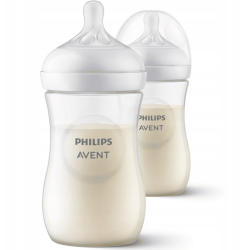 Butelka Philips Avent SCY903/02 Butelka Philips Avent SCY903/02