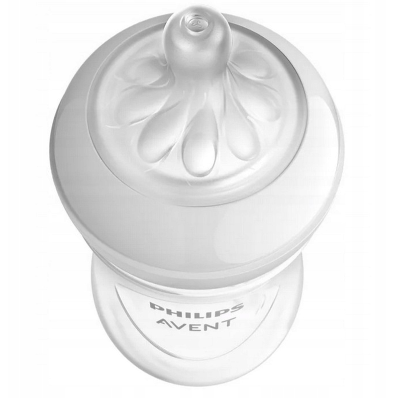 Butelka Philips Avent SCY903/02 Butelka Philips Avent SCY903/02