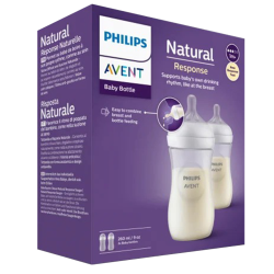 Butelka Philips Avent SCY903/02 Butelka Philips Avent SCY903/02