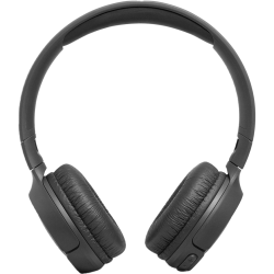 Słuchawki JBL Tune 500BT Black Słuchawki JBL Tune 500BT Black