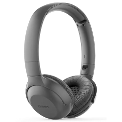 Słuchawki Philips TAUH202BK/00 Słuchawki Philips TAUH202BK/00