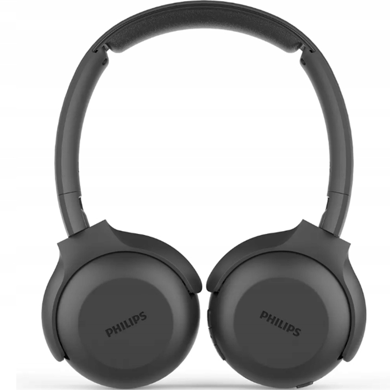 Słuchawki Philips TAUH202BK/00 Słuchawki Philips TAUH202BK/00