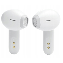 Słuchawki JBL Vibe Flex Białe