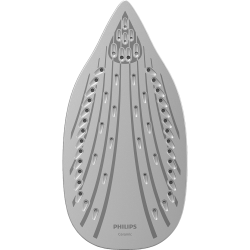 Żelazko Philips DST3011/20