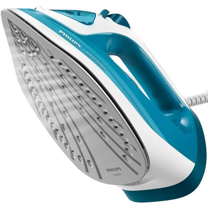 Żelazko Philips DST3011/20