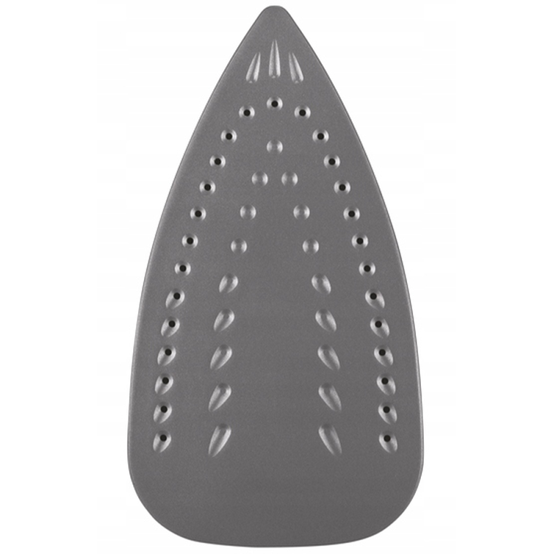 Żelazko Tefal FV1711