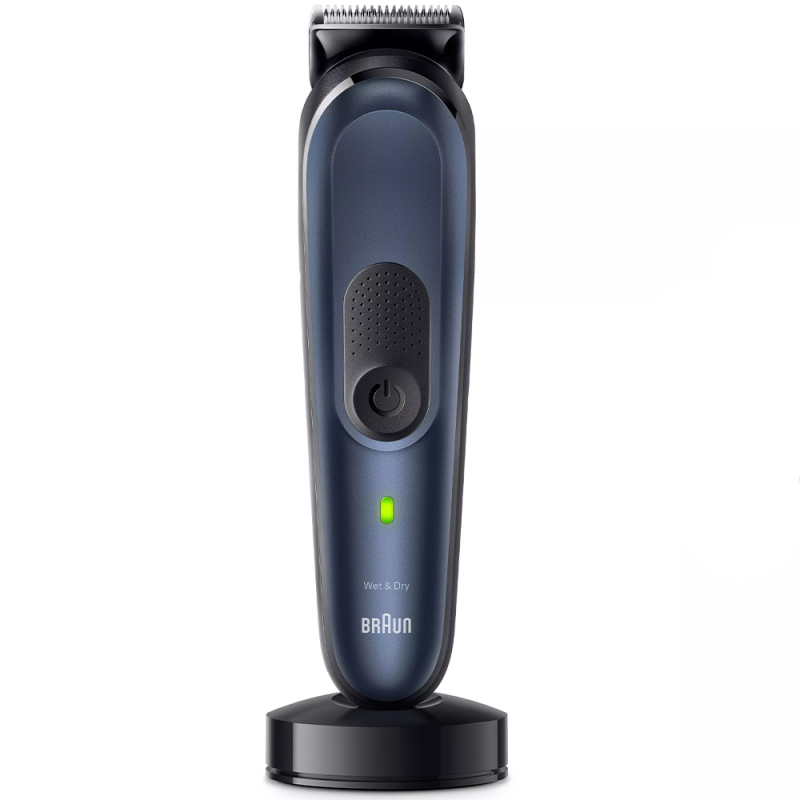 Maszynka Braun All-in-One MGK7421 Maszynka Braun All-in-One MGK7421