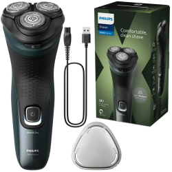 Golarka Philips X3052/00 Golarka Philips X3052/00