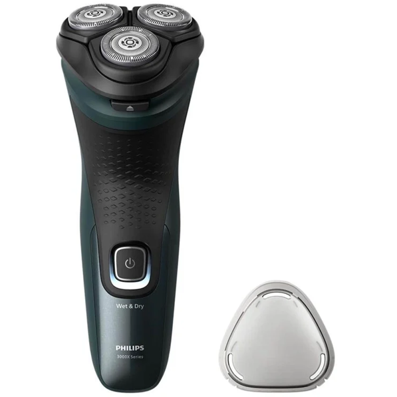Golarka Philips X3052/00 Golarka Philips X3052/00