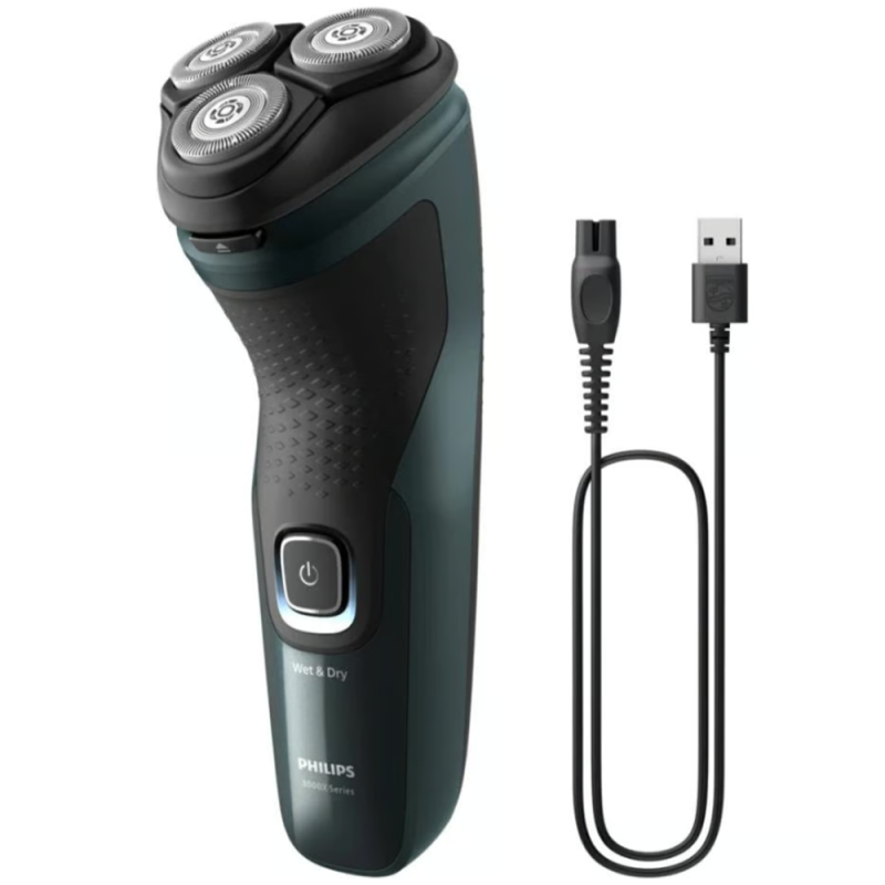 Golarka Philips X3052/00 Golarka Philips X3052/00