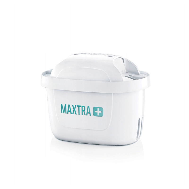 Dzbanek filtrujący Brita Marella 2,4 L Biały Dzbanek filtrujący Brita Marella 2,4 L Biały