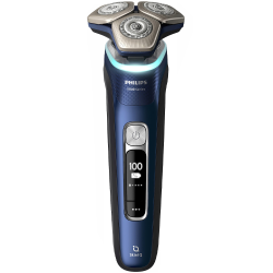 Golarka Philips S9980/59 Golarka Philips S9980/59