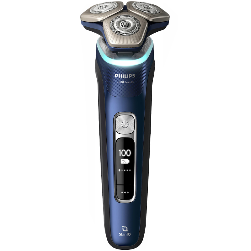 Golarka Philips S9980/59 Golarka Philips S9980/59