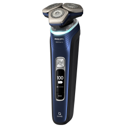 Golarka Philips S9980/59 Golarka Philips S9980/59