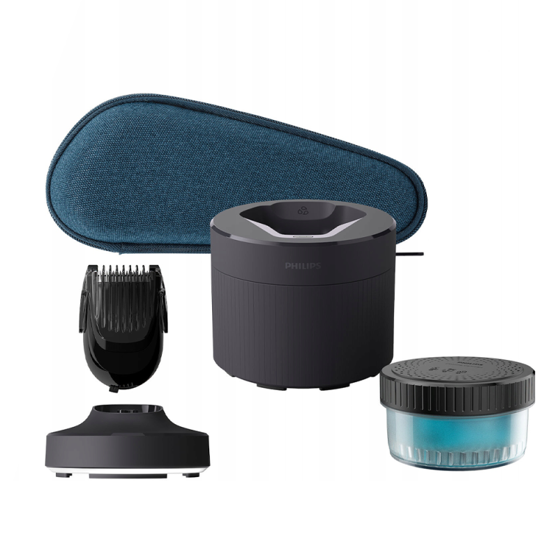 Golarka Philips S9980/59 Golarka Philips S9980/59
