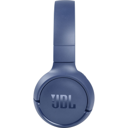 Słuchawki JBL Tune 510BT Niebieskie Słuchawki JBL Tune 510BT Niebieskie