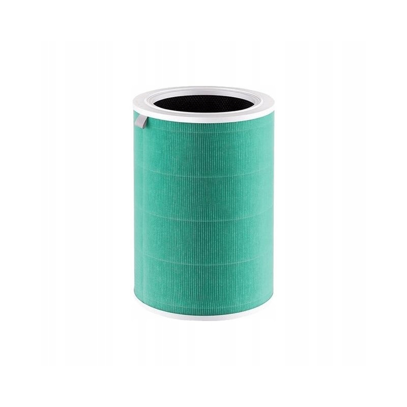 Filtr do oczyszczacza potwietrza Xiaomi Formaldehyde Filter S1 Filtr do oczyszczacza potwietrza Xiaomi Formaldehyde Filter S1