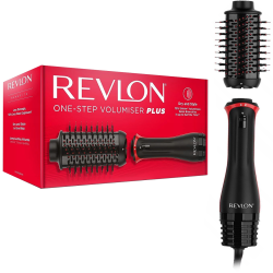 Lokówko-suszarka REVLON RVDR5298E