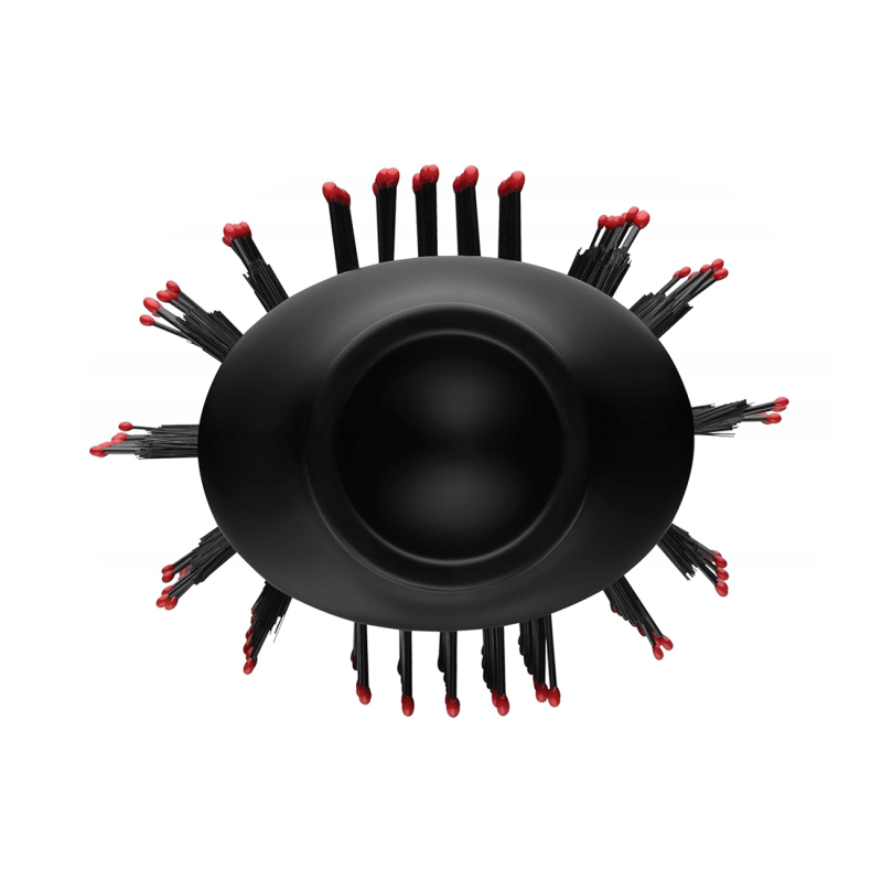 Lokówko-suszarka REVLON RVDR5298E