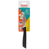 Nóż kuchenny do obierania Tefal K2731204 8cm
