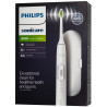 Szczoteczka Philips ProtectiveClean HX6877/28