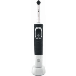 Szczoteczka Oral-B Vitality 100 Pure Clean Black