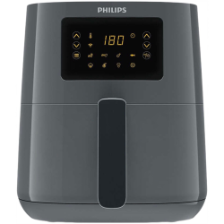Frytkownica Philips HD9255/60