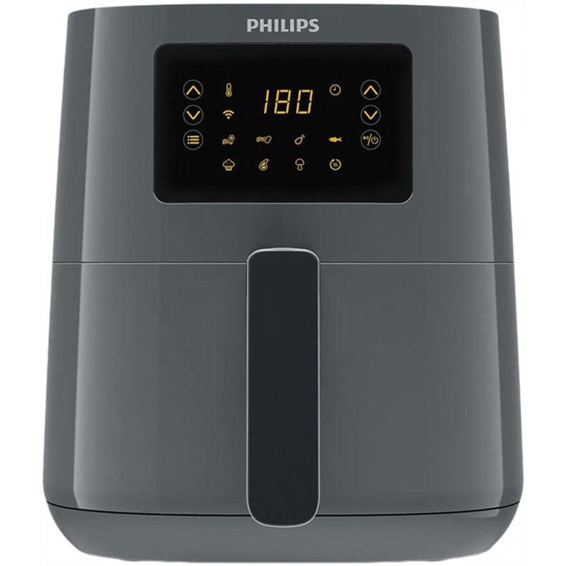 Frytkownica Philips HD9255/60