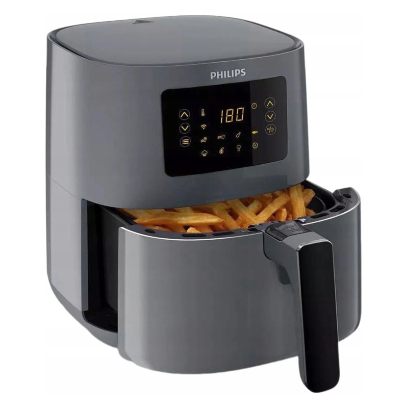 Frytkownica Philips HD9255/60