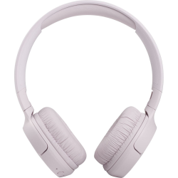 Słuchawki JBL Tune 510BT Różowe Słuchawki JBL Tune 510BT Różowe