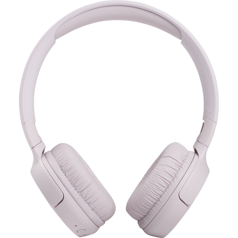 Słuchawki JBL Tune 510BT Różowe Słuchawki JBL Tune 510BT Różowe