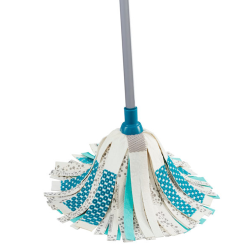 Nakładka Leifheit do Mopa PowerMop 3in1