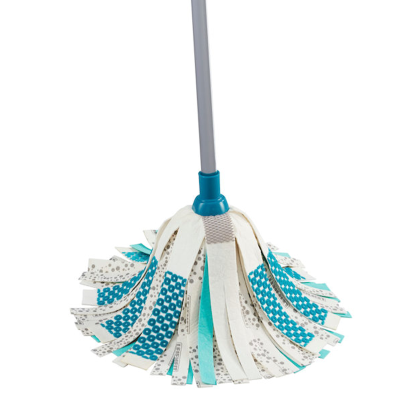 Nakładka Leifheit do Mopa PowerMop 3in1