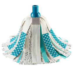 Nakładka Leifheit do Mopa PowerMop 3in1