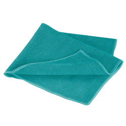 Ściereczka do mopa Leifheit Pico Spray S