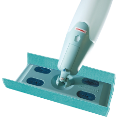 Ściereczka do mopa Leifheit Pico Spray S