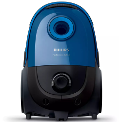 Odkurzacz Philips FC8575/09