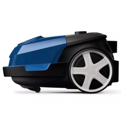 Odkurzacz Philips FC8575/09