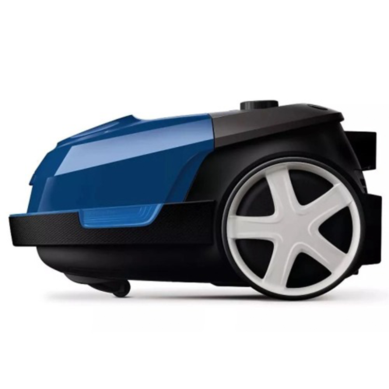 Odkurzacz Philips FC8575/09