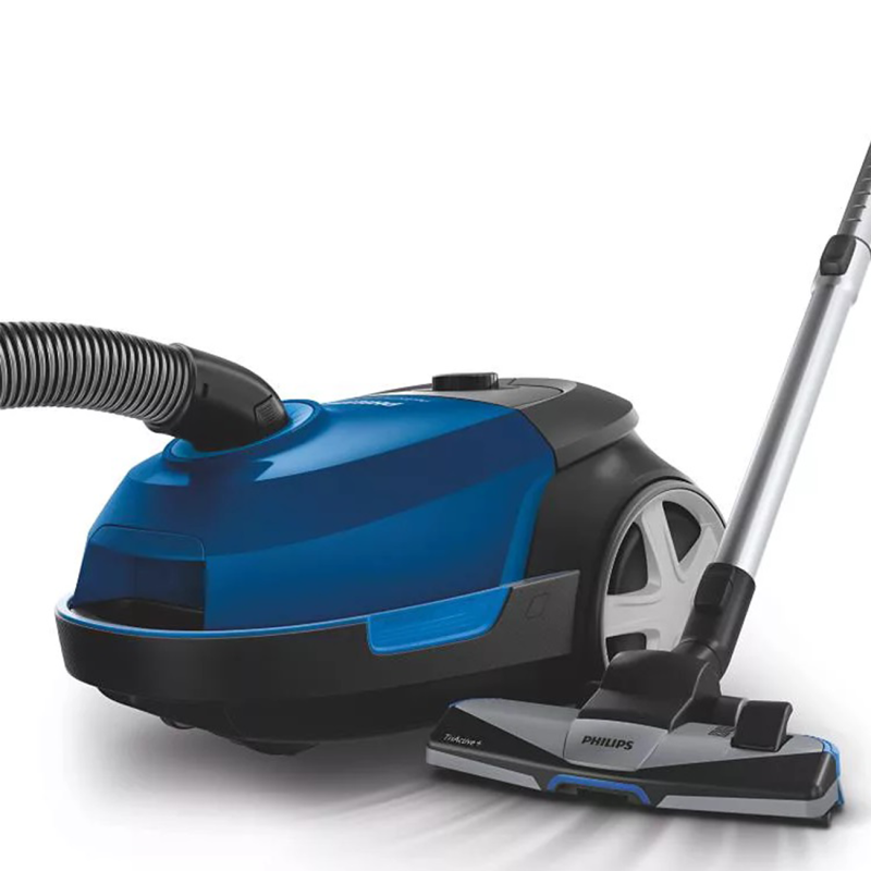 Odkurzacz Philips FC8575/09