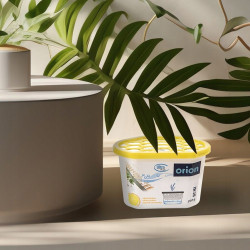 Pochłaniacz wilgoci ULTRA FRESH 230g Pochłaniacz wilgoci ULTRA FRESH 230g