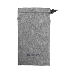 Golarka Philips Oneblade QP2824/20 Golarka Philips Oneblade QP2824/20