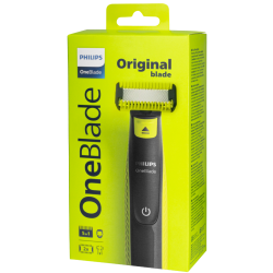 Golarka Philips Oneblade QP2824/20 Golarka Philips Oneblade QP2824/20