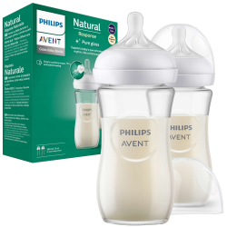 Butelka Philips Avent SCY933/02 Butelka Philips Avent SCY933/02