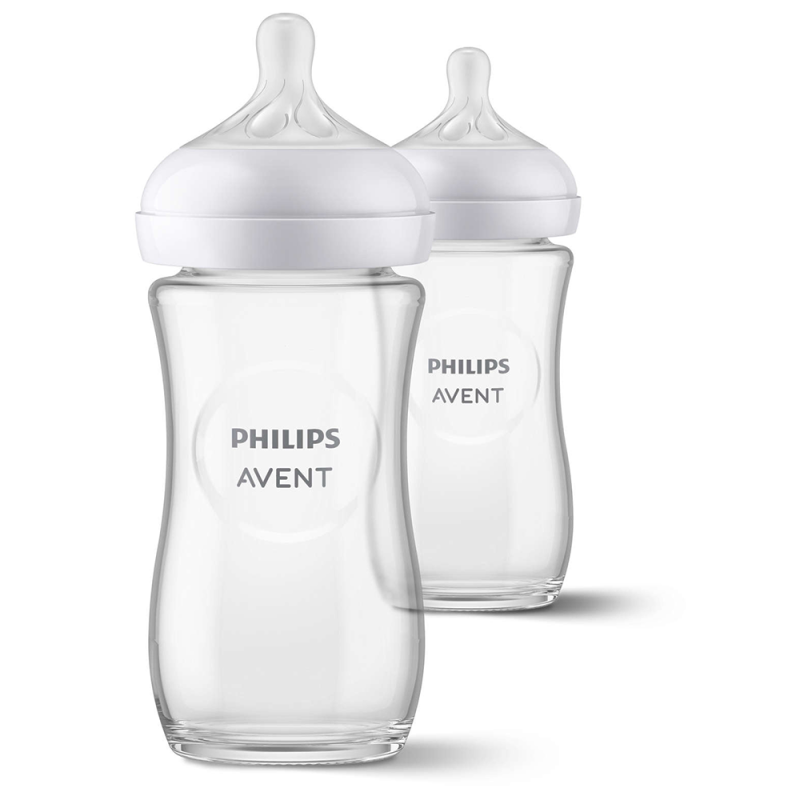 Butelka Philips Avent SCY933/02 Butelka Philips Avent SCY933/02