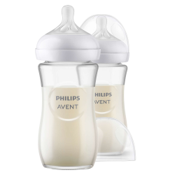 Butelka Philips Avent SCY933/02 Butelka Philips Avent SCY933/02
