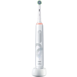 Szczoteczka Oral-B Pro 3 3000 Olympia Special Edition